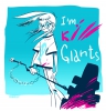 I_Kill_Giants.jpg